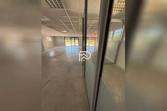 location localcommercial st-cyr-sur-mer 83270