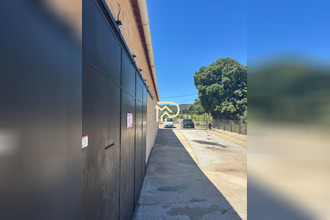 location localcommercial st-cyr-sur-mer 83270