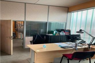 location localcommercial st-denis 93200