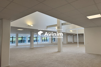 location localcommercial st-denis 93200