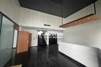 location localcommercial st-denis 93200