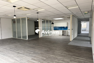 location localcommercial st-denis 93200