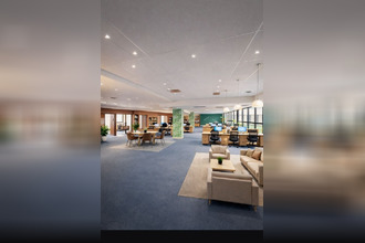 location localcommercial st-denis 93200