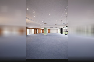 location localcommercial st-denis 93200