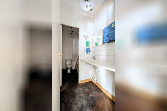 location localcommercial st-denis 93200