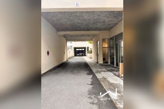 location localcommercial st-denis 93210