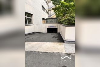 location localcommercial st-denis 93210
