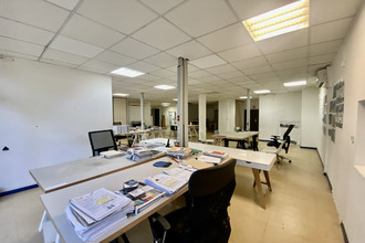 location localcommercial st-denis 97400