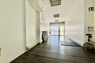 location localcommercial st-denis 97400