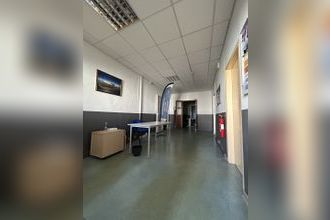 location localcommercial st-denis 97400