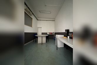 location localcommercial st-denis 97400