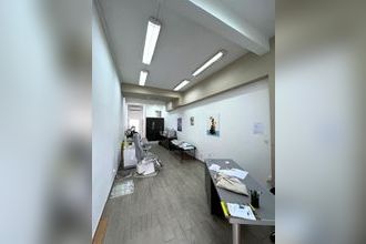 location localcommercial st-denis 97400