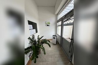 location localcommercial st-denis 97400