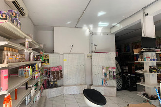 location localcommercial st-denis 97400