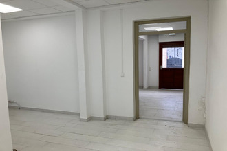 location localcommercial st-denis 97400