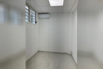 location localcommercial st-denis 97400