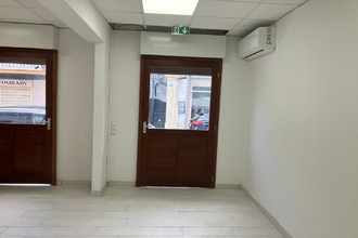 location localcommercial st-denis 97400