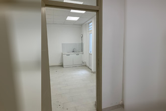 location localcommercial st-denis 97400