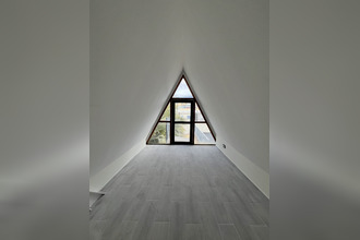 location localcommercial st-denis 97400