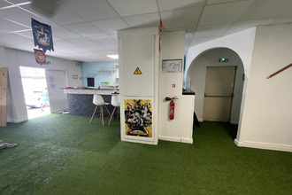 location localcommercial st-denis 97400