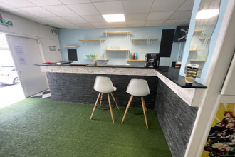 location localcommercial st-denis 97400