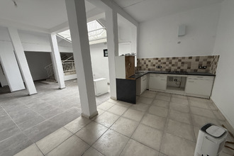 location localcommercial st-denis 97400