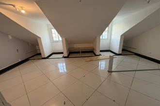 location localcommercial st-denis 97400