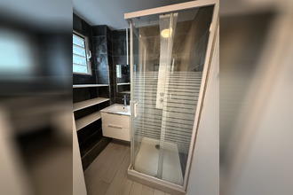 location localcommercial st-denis 97400