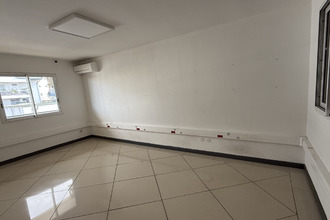 location localcommercial st-denis 97400