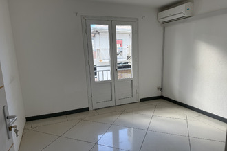 location localcommercial st-denis 97400