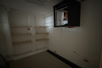 location localcommercial st-denis 97400