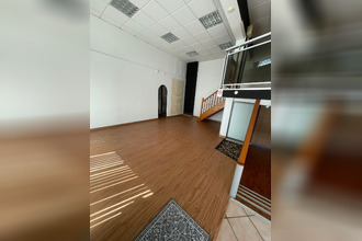 location localcommercial st-denis 97400