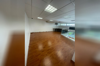 location localcommercial st-denis 97400
