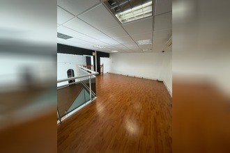 location localcommercial st-denis 97400