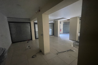 location localcommercial st-denis 97400
