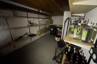 location localcommercial st-denis 97400