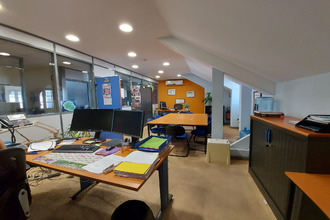 location localcommercial st-denis 97400