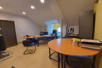 location localcommercial st-denis 97400