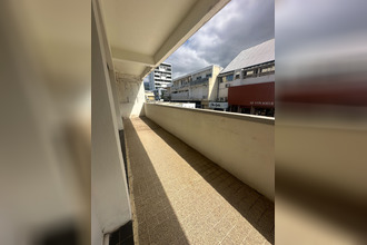 location localcommercial st-denis 97400