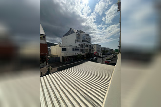 location localcommercial st-denis 97400