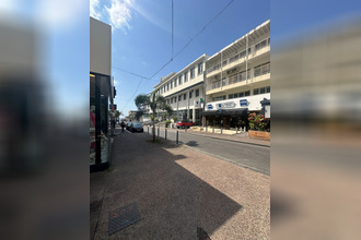 location localcommercial st-denis 97400