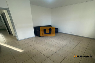 location localcommercial st-denis 97400