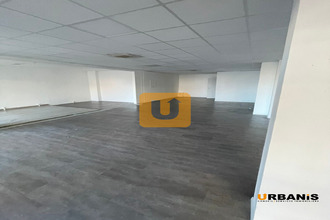 location localcommercial st-denis 97400