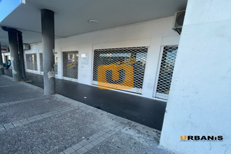 location localcommercial st-denis 97400