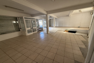 location localcommercial st-denis 97400