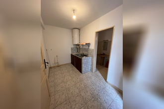 location localcommercial st-denis 97400