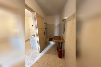 location localcommercial st-denis 97400