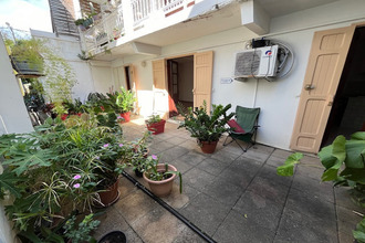 location localcommercial st-denis 97400