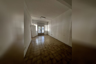 location localcommercial st-denis 97400