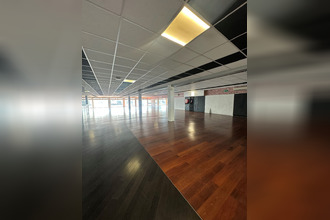 location localcommercial st-denis 97400